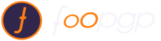 DJI logo