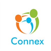 Connex