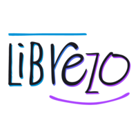 Librezo